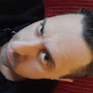 Meet your Posher, Justin grant